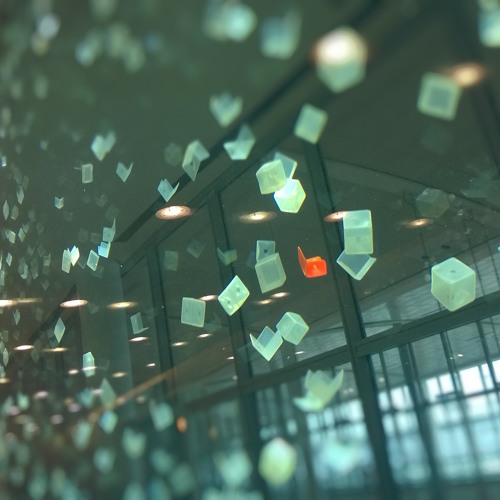 Multimedia & Interactive Learning