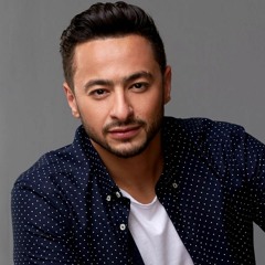 Hamada Helal - Nos Omry - حمادة هلال - نص عمري -