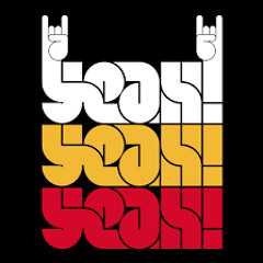 Yea Yea - Proff -N.M.E -Ozone