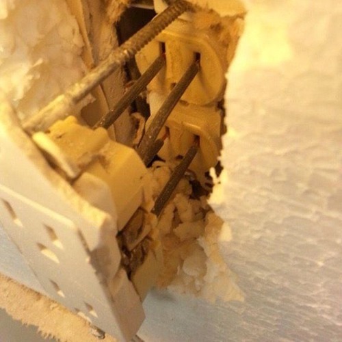 Altitude PodCast (V:01/E:01) "Genesis"