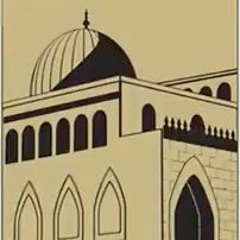 أنشودة أصرخ يا قدس - فرقة أنصار الله