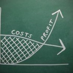 22 #iloveprocurement because of its direct impact on profit