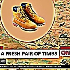 Timbs R Gay