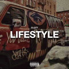 Lifestyle (prod. Masked Man)