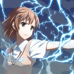 Nightcore | Thunder