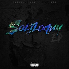Soliloquy prod. by Freddie Joachim
