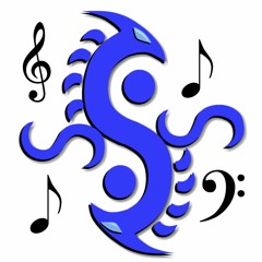 Beast (old mabinogi version)