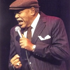 Soul Glo Featuring Big Larry - Still Can't Get You Out Of My Heart