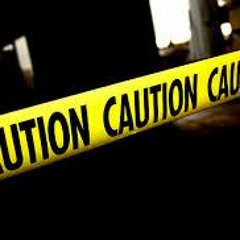 Caution Remix - Benji Benji x Zayy 450 x Young Royalty