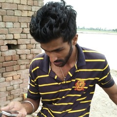 Bablu - Gulam Jugni (DjPunjab.Com).mp3