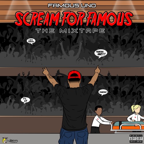 02 Shake That Monkey (Prod. By Primetime)