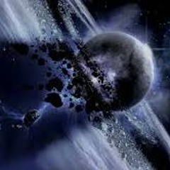 F-777 - Space Battle