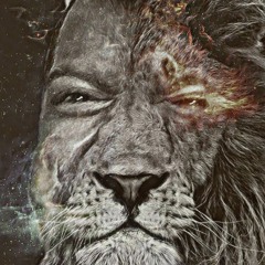 @MoreDoobies - Don't Trip - Pride Of A Lion The Album