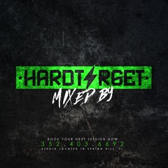 G-Lee Ft OG Reens & Baby Trill - Pillow Chatting