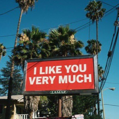 who r u (feat. love-sadKiD) [prod. Halberd]