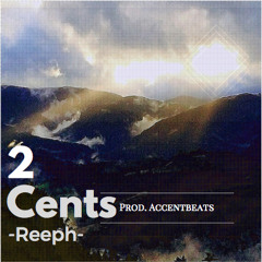 2 Cents Prod. AccentBeats