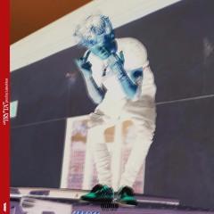 TRY'TA (prod. LatinoHeatt)