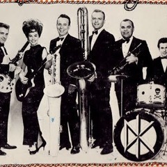 when ya get drafted ( dead kennedys cover )