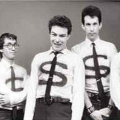 Forward To Death ( dead kennedys cover )