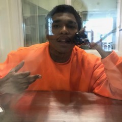 FREE YATTA Type Beat