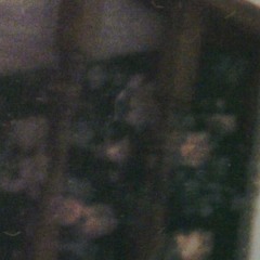 will i see you again sometime?