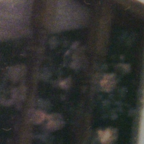 will i see you again sometime?