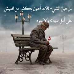 في الخوجلاب يا قلبي  -طارق أبوعبيدة