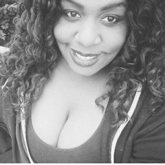 Janaida - Speak To Me (Snippet)