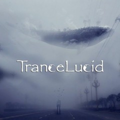 TranceLucid - Underwater Out Now on "VA Ellefolket Mysteries" by Visionairy Shamanic Records
