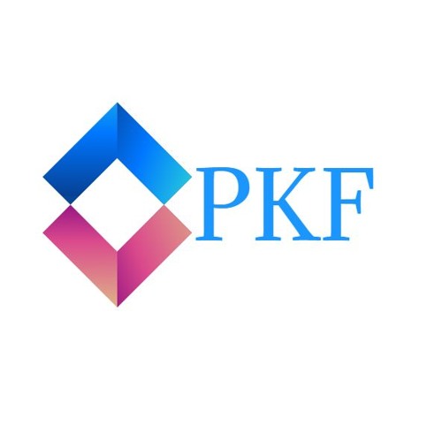 PKF -  RANDOM DANCE CHALLENGE  1 HOUR