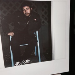 The Zone - Par·a·noid