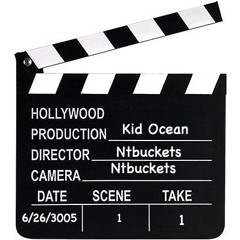 one take (Prod. Kid Ocean)