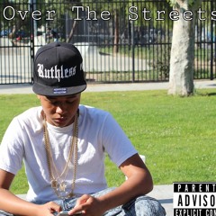 5.HBK FT Brazil Brown FT IKE