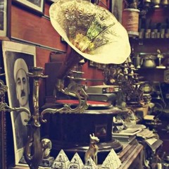 ميكس تتر مسلسل خاتم سليمان  عود تحفة  علي القهوة   احمد يونس