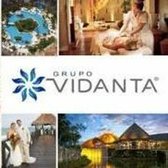 Grupo Vidanta A Snapshot Of The Premiere Resort Developer