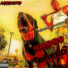 ACE GAWD - NUTTN CYA GUH SUH