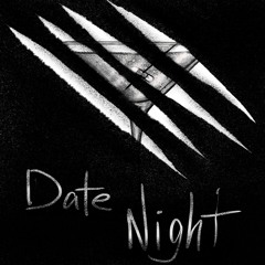 Chapter 16 - Date Night