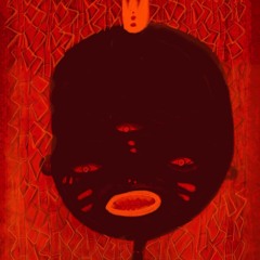 Mythill Grim - Comfortable