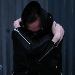 Raum - Never Explain *Free Download*