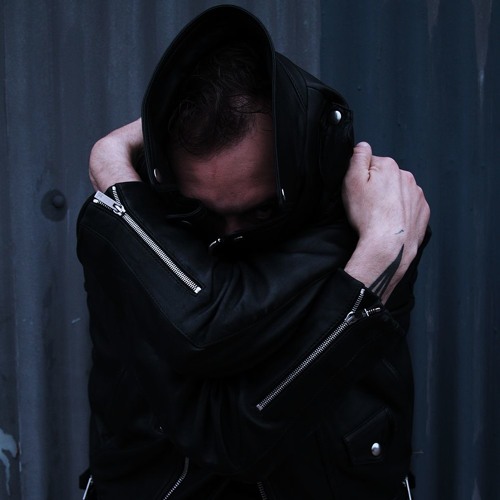 Raum - Never Explain *Free Download*