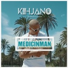 Medicinman