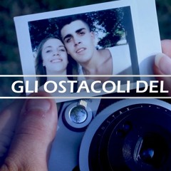 Elisa ft. Ligabue - Gli ostacoli del Cuore (Clair Thompson ft. Alessandro Adamo Cover)