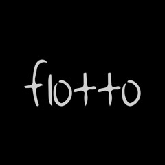 schattensymphonie by flotto | nachtschicht 001