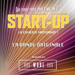 Doubts (freak You With The Fonk)