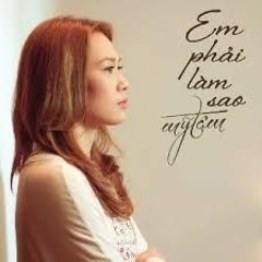 Chia tay - Mỹ Tâm