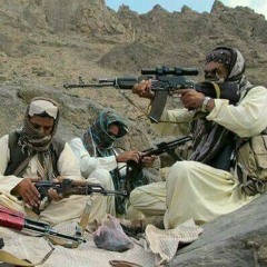 Ajaoi_balach_marri_song_meer_Ahmed_Baloch