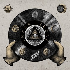 Dyslexia - The Evil Eye (Bonus Track)