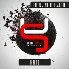 Downloads