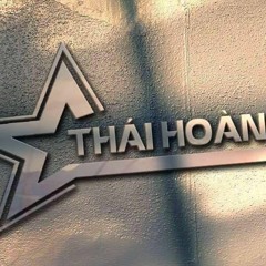 Im Lost (Version 2) - Thai Hoang