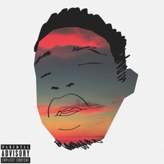 Sketchbook Diaries ft. Cauzndefx + dualshogun